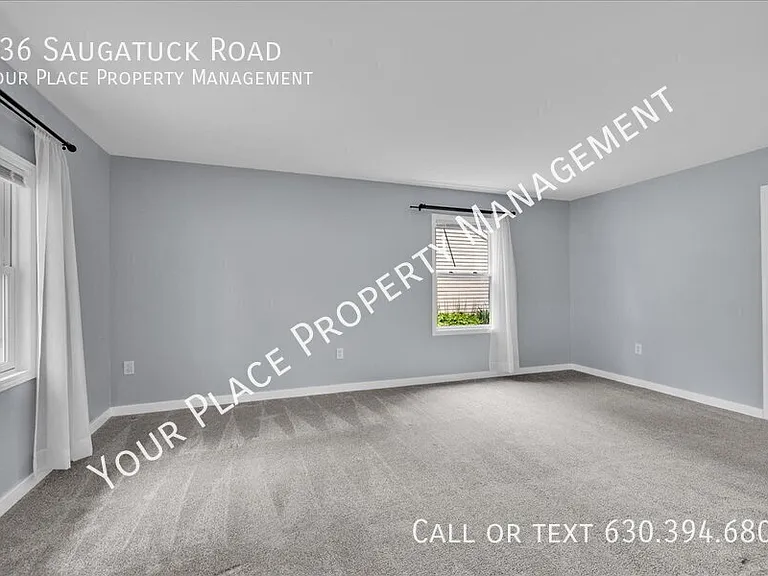 136 Saugatuck Rd — Photo 6