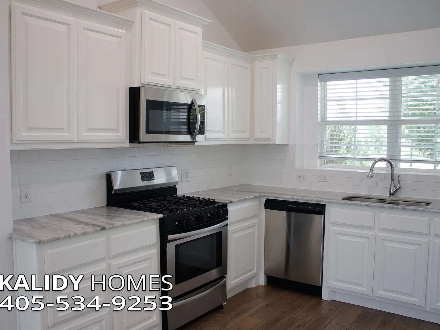 10601 Northwest 20th Street - 1 — Photo 4