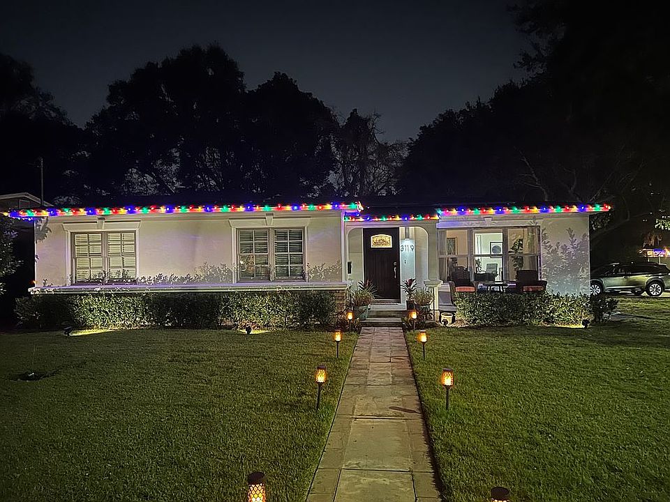 1st image of 3119 Hargill Dr