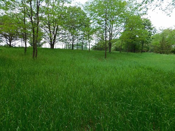 4th image of LOT 57 Eagle Cir