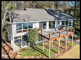 18014 Cedar Cove Rd, Seneca, SC 29672