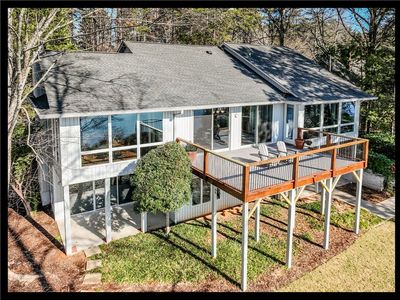 18014 Cedar Cove Rd, Seneca, SC, 29672