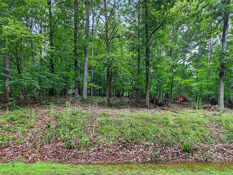 1st image of LOT 790 S Hogan Dr