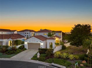4987 Poseidon Way, Oceanside, CA 92056