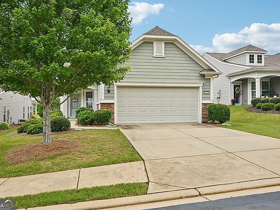 2nd image of 1241 Branch Creek Way