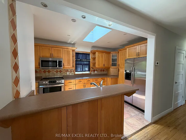 2 Rufford Rd — Photo 4