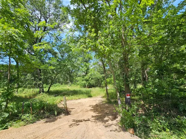 000 Chapel Road, Carthage, MO 64836