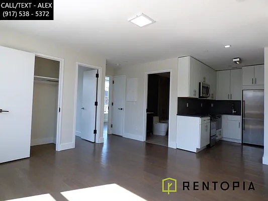 Rented by Rentopia | media 3