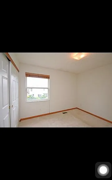 5822 Trailside Ct — Photo 9