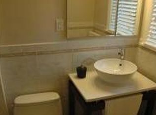 217 E Beech St, Long Beach, NY 11561