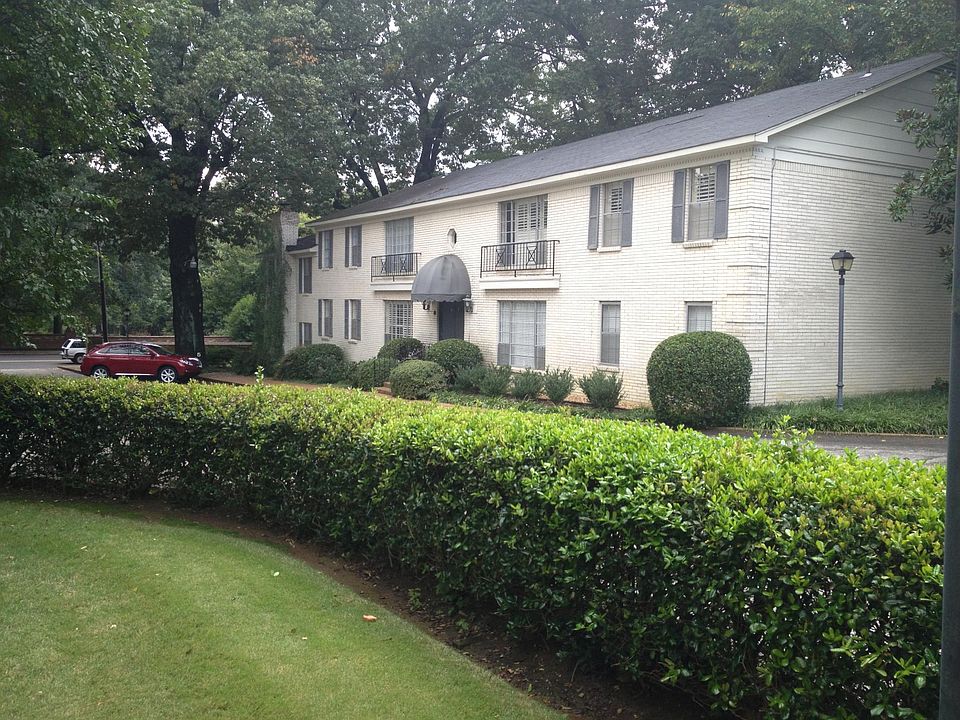 1st image of 284 W Central Park St #3