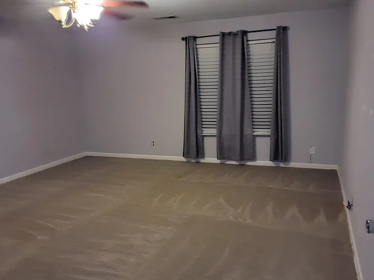 694 Widgeon Ct — Photo 7