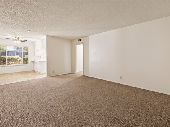 1017 Esplanade #4