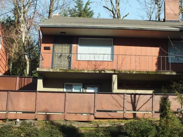 850 NE 67th, 850 NE 67th Ave #862B, Portland, OR 97213