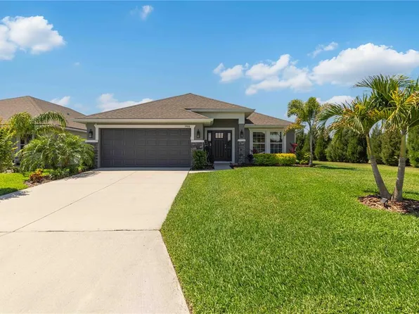 5906 164th Ave E, Parrish, FL 34219