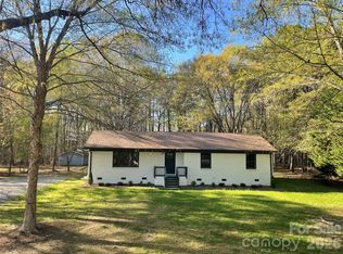 17700 McKee Rd, Charlotte, NC 28278