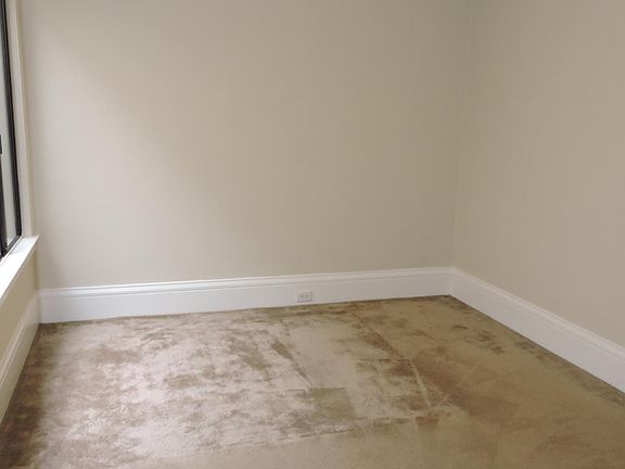 5th image of 1207 20th Ave