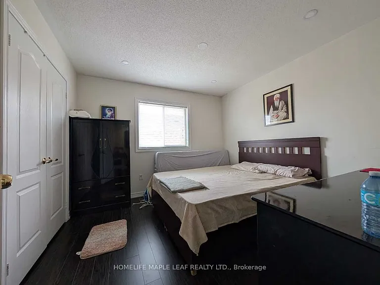 342 Van Kirk Dr — Photo 14