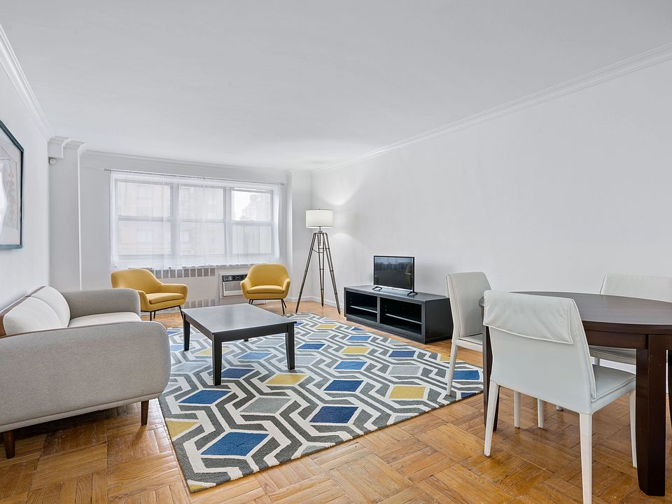 1st image of 345 W 58th St APT 9N