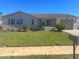 7750 Wicklow St, New Port Richey, FL 34653