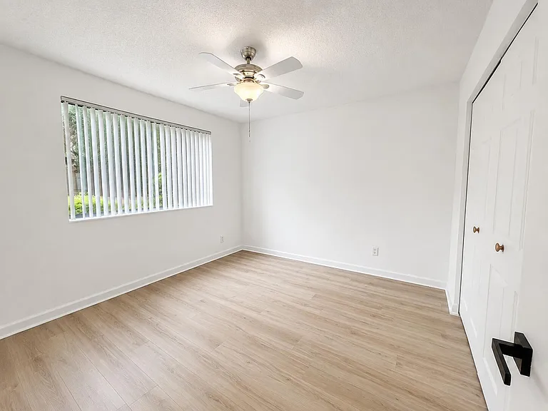 9150 W Atlantic Blvd #1724 — Photo 24