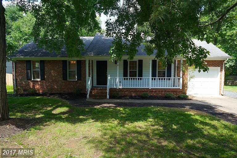 1st image of 1403 Aquia Dr