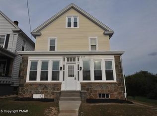249 N 6th St, Lehighton, PA 18235