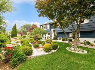 469 W Clarkstown Rd, New City, NY 10956