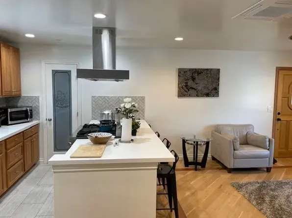 2851 Casitas Ave, Altadena, CA 91001