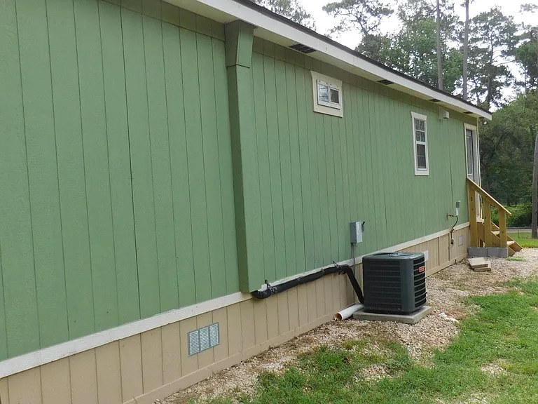 0 Woodview Dr — Photo 11
