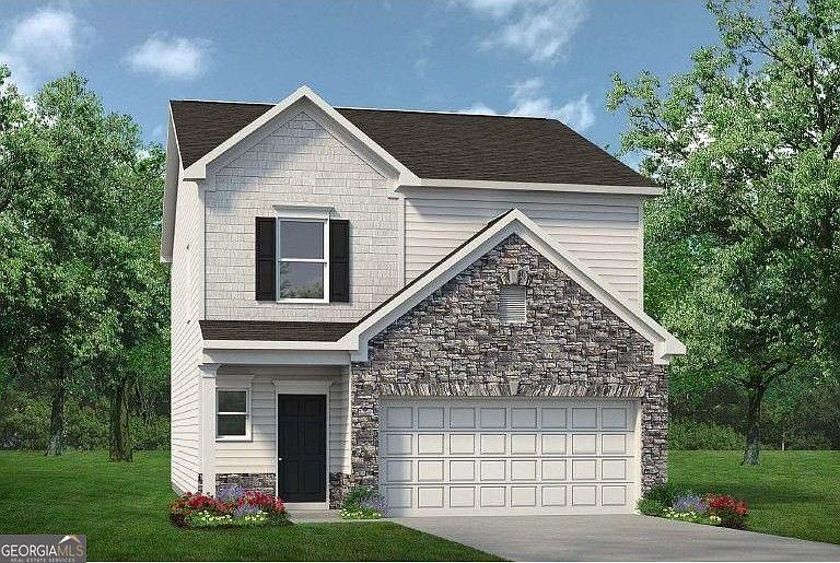 1st image of 1005 Elowen Dr