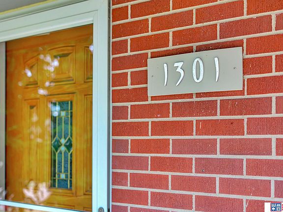 4th image of 1301 N 64th St