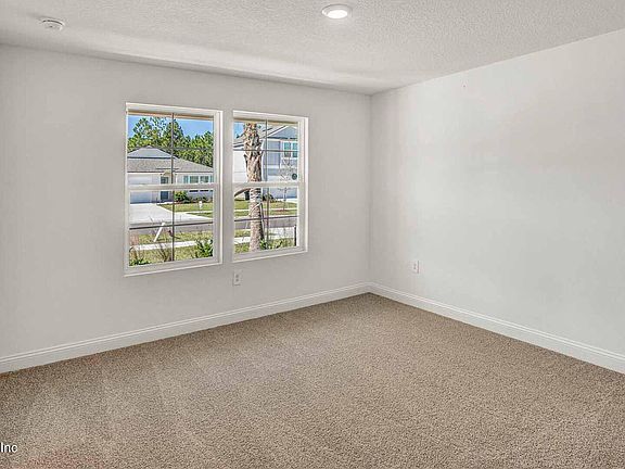 5th image of 2854 WILD PINE Lane