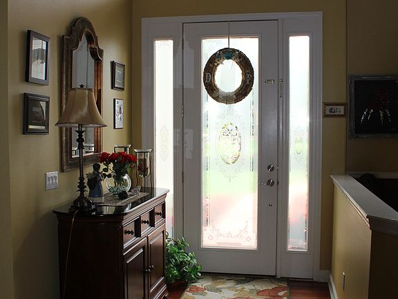 4th image of 8416 Sand Lake Shores Ct