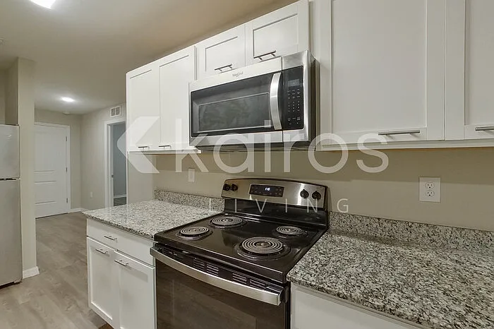 9131 Aegean Cir — Photo 7