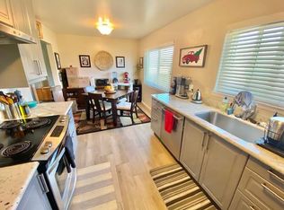 1223 Cortez Dr APT 10, Sunnyvale, CA 94086