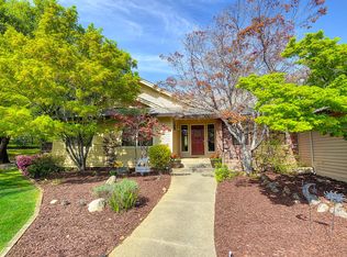 6615 Oak Hill Dr, Granite Bay, CA 95746