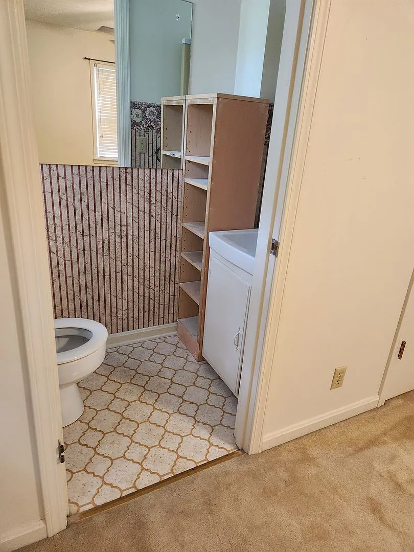 3 Bedroom 2 Bath Home — Photo 3
