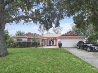 2277 Greywall Ave, Ocoee, FL 34761