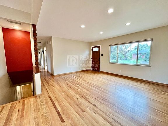 5th image of 12115 W New Mexico Ave