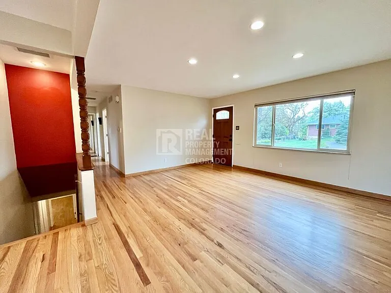 12115 W New Mexico Ave — Photo 5