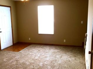 1711 Baltimore Dr, Clarksville, TN 37043