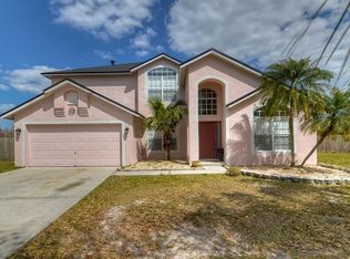 1639 Ledgestone Dr, Brandon, FL 33511