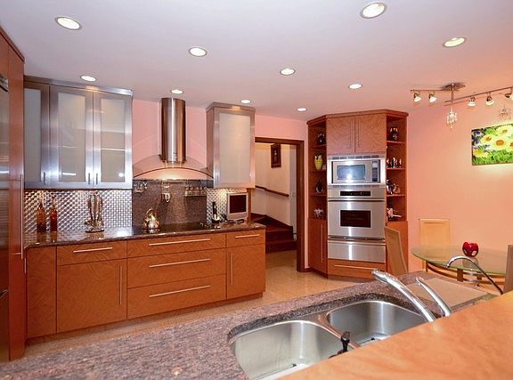 2nd image of 134 Country Club Dr #134
