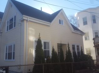 2 Sisson Ter, Lynn, MA 01902