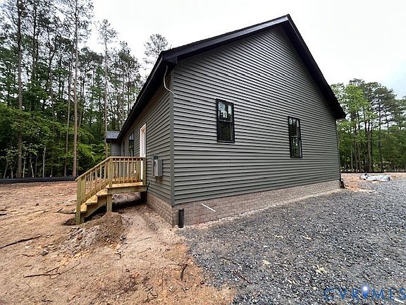 5th image of 14502 Gatewood Rd