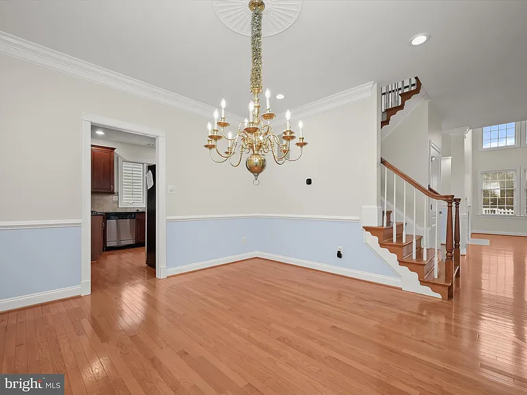 43480 Foxgrove Ct — Photo 8