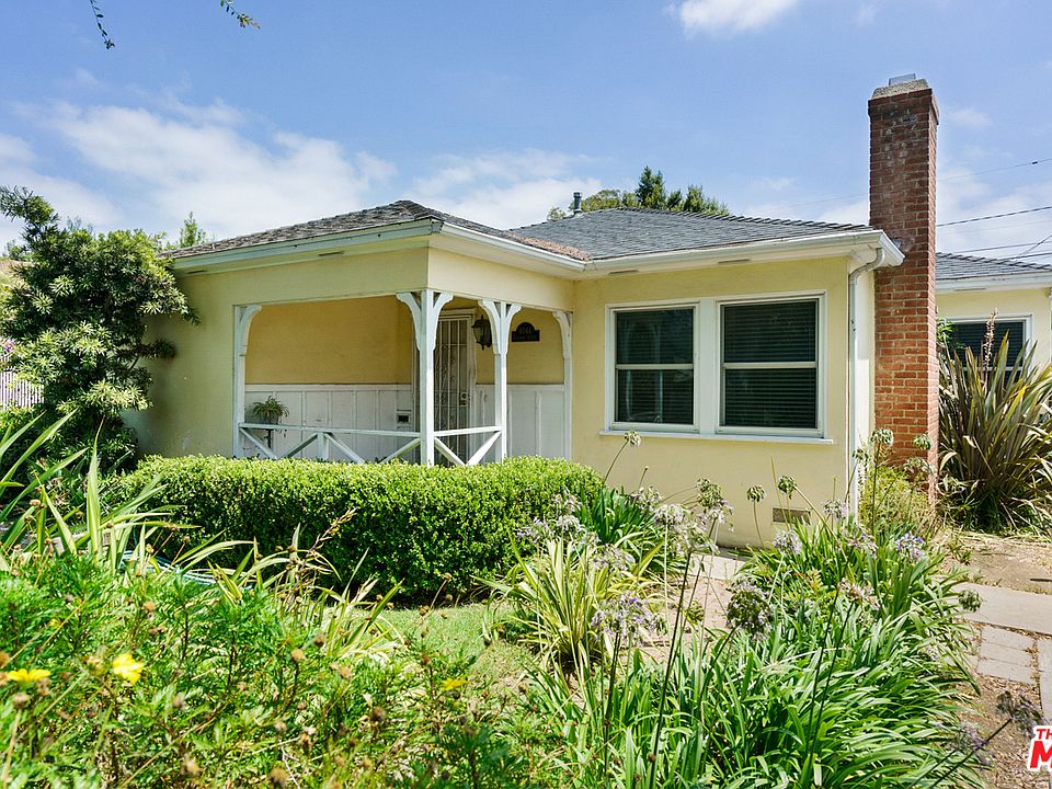 1st image of 4044 Coolidge Ave
