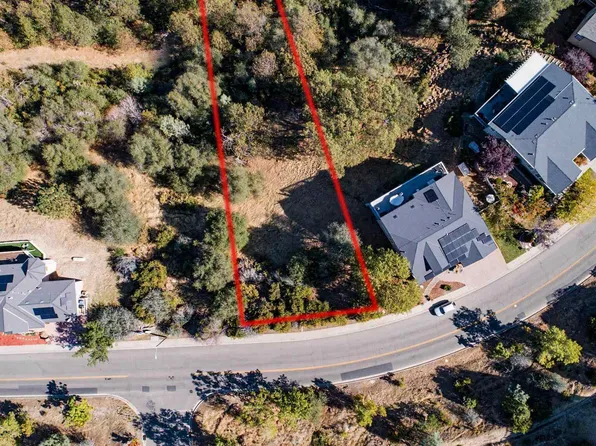 626 Morning Star Dr, Sonora, CA 95370