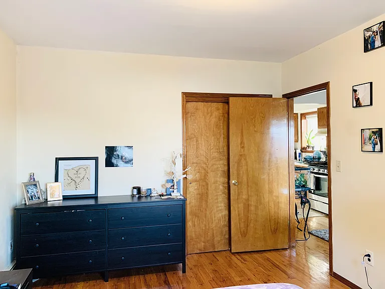 31-32 44th St #3 — Photo 8